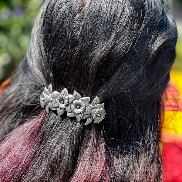  36 Pcs rhinestone hair clip wedding hair clip hair