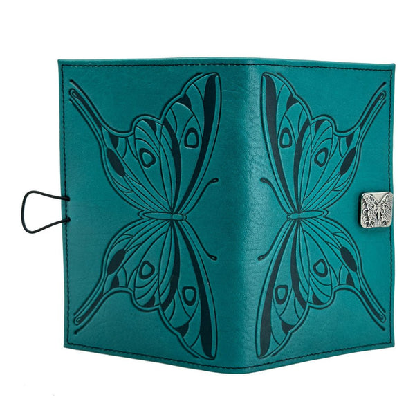 Butterfly Women s Wallet