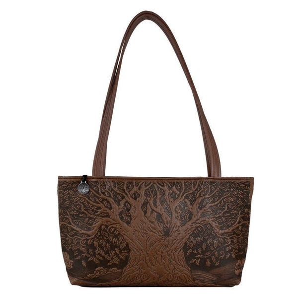 Tree of Life Tranquility Bag