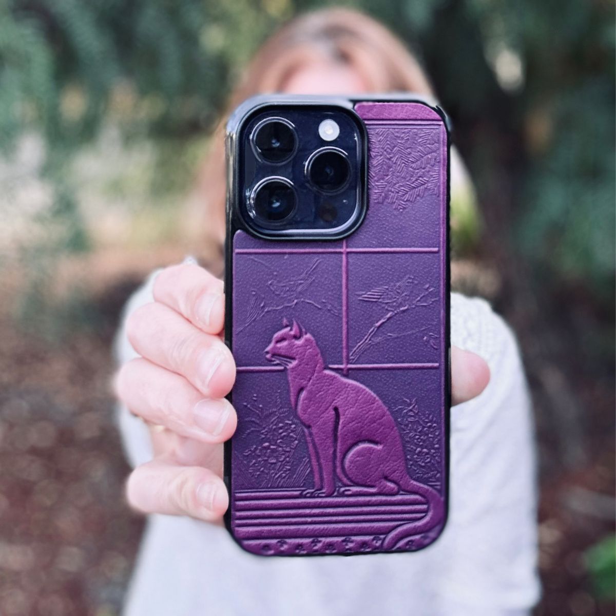 Creative iPhone Cases for Sale