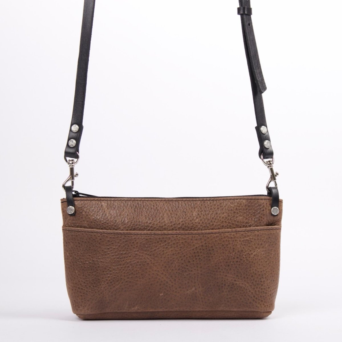 Paula bag cocoa adventure