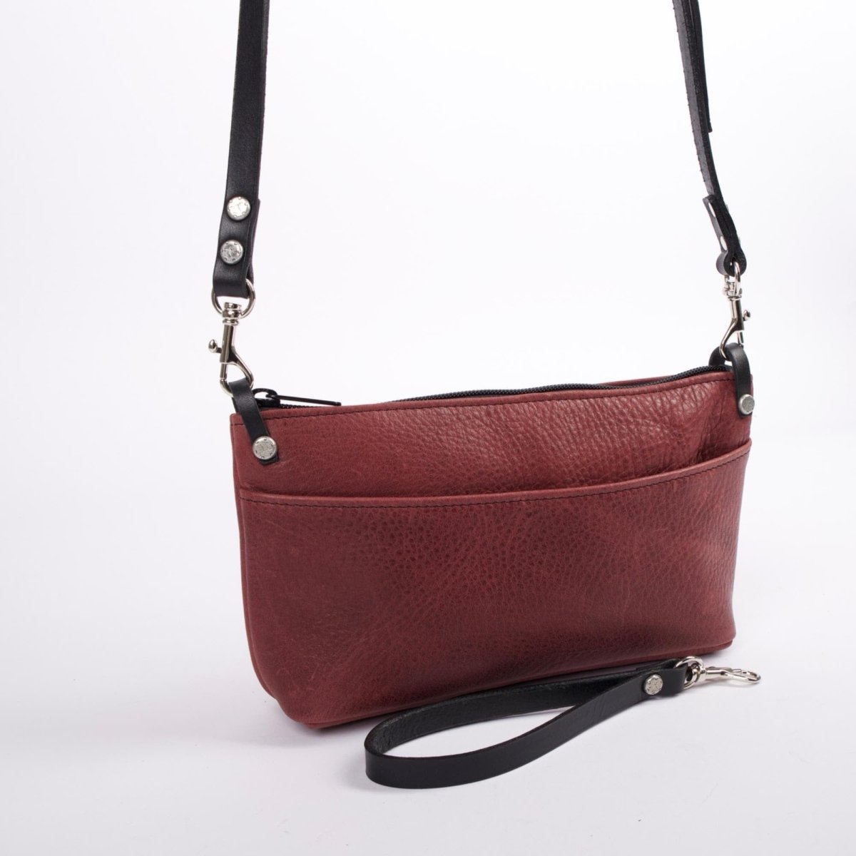 Paula bag ruby adventure