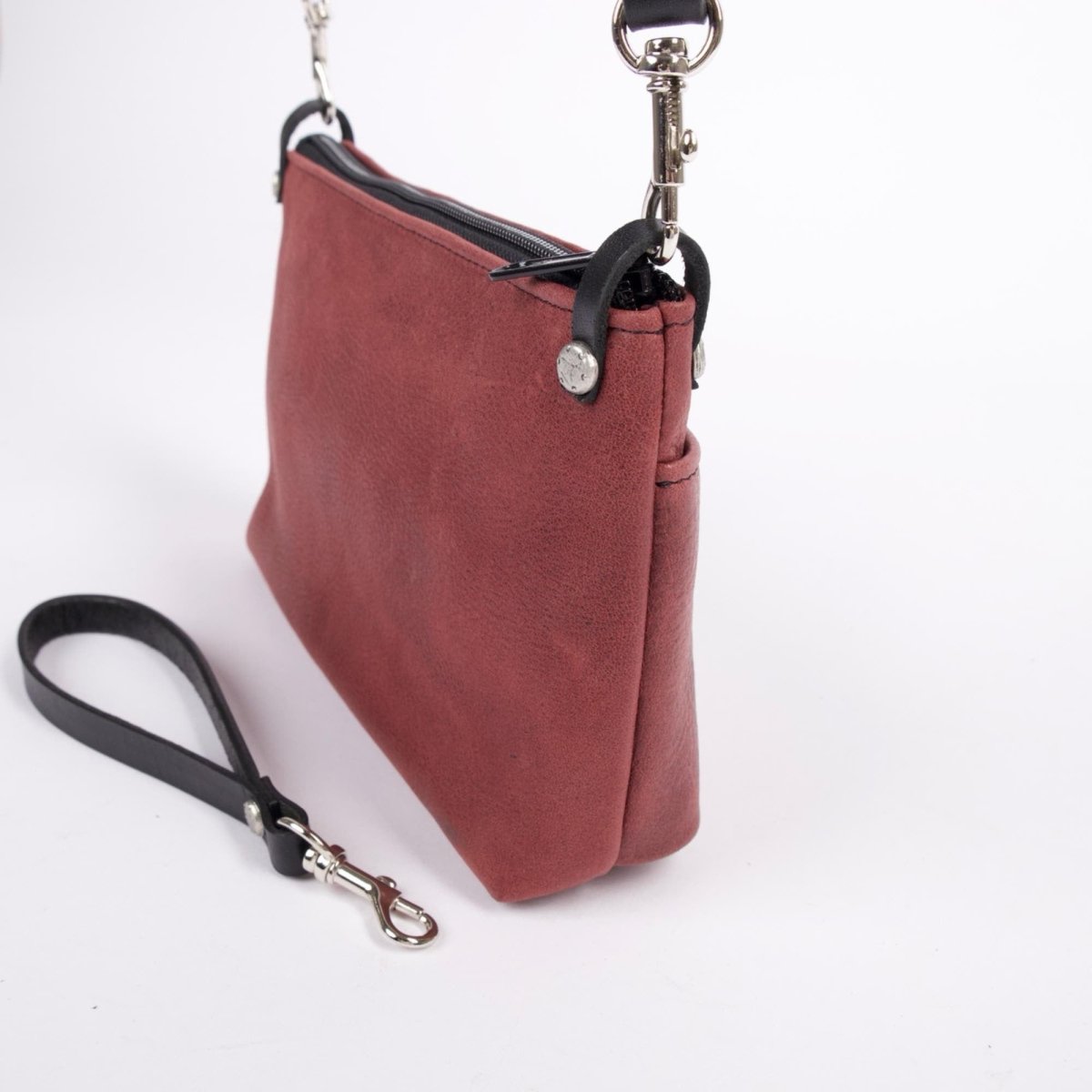 Paula bag ruby adventure