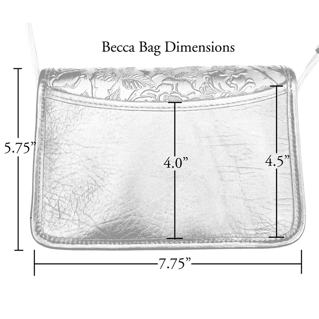 Oberon Design, Bags