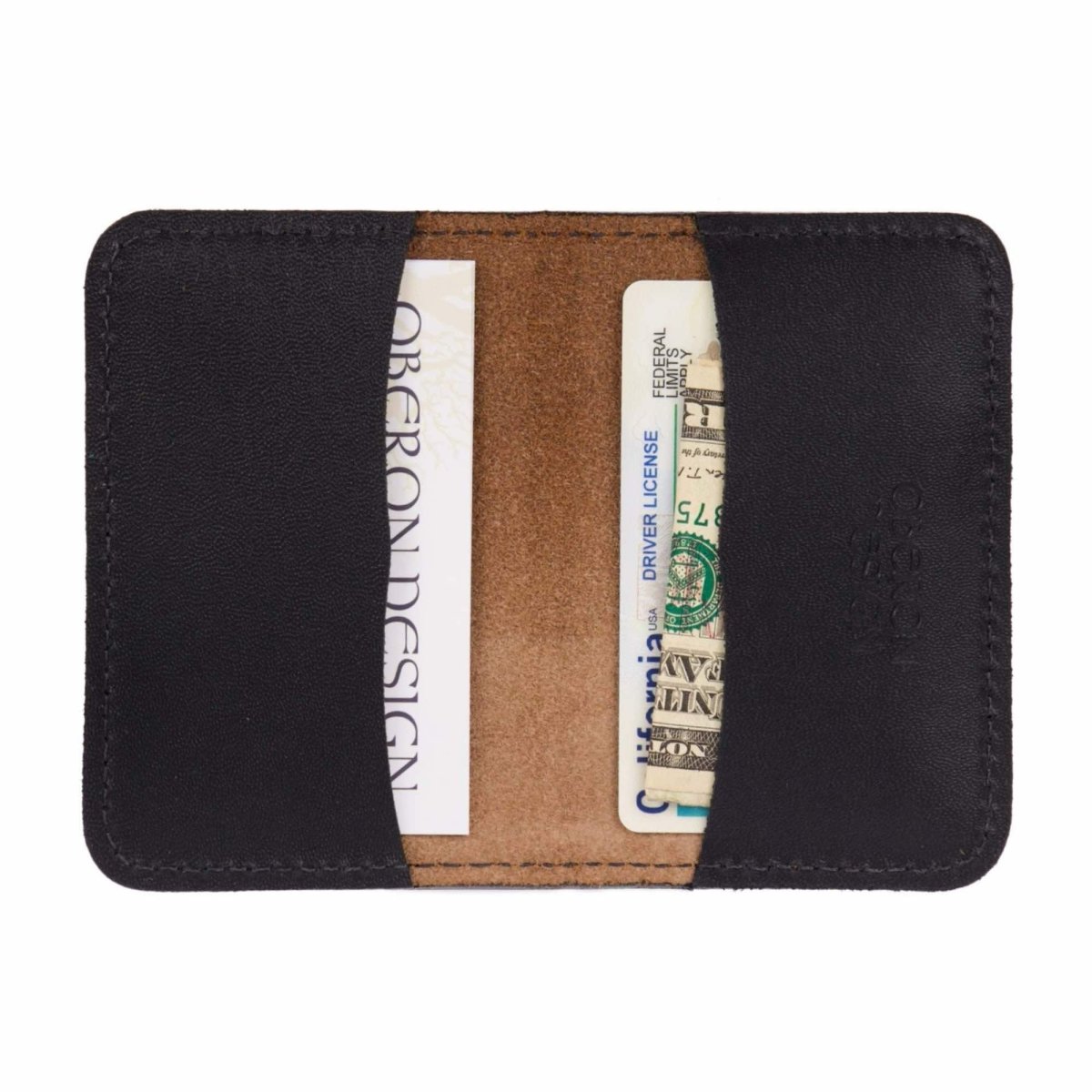 Mini Wallet | Card Holder, Celtic Horses