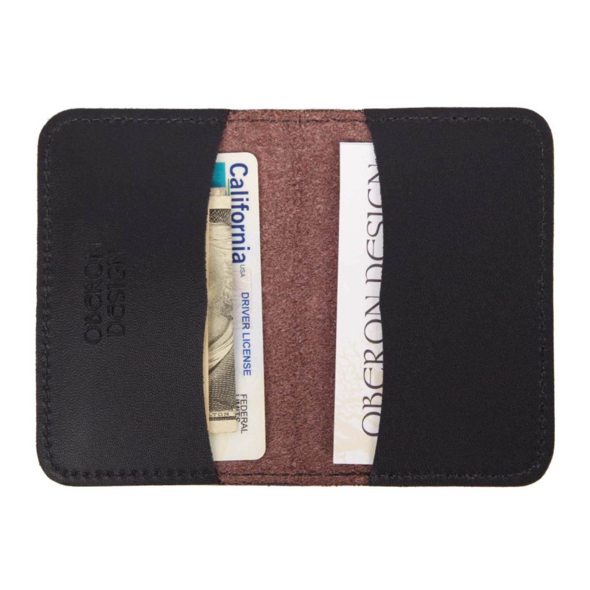 HAPPY EXTRA, Mini Wallet | Card Holder, Iris