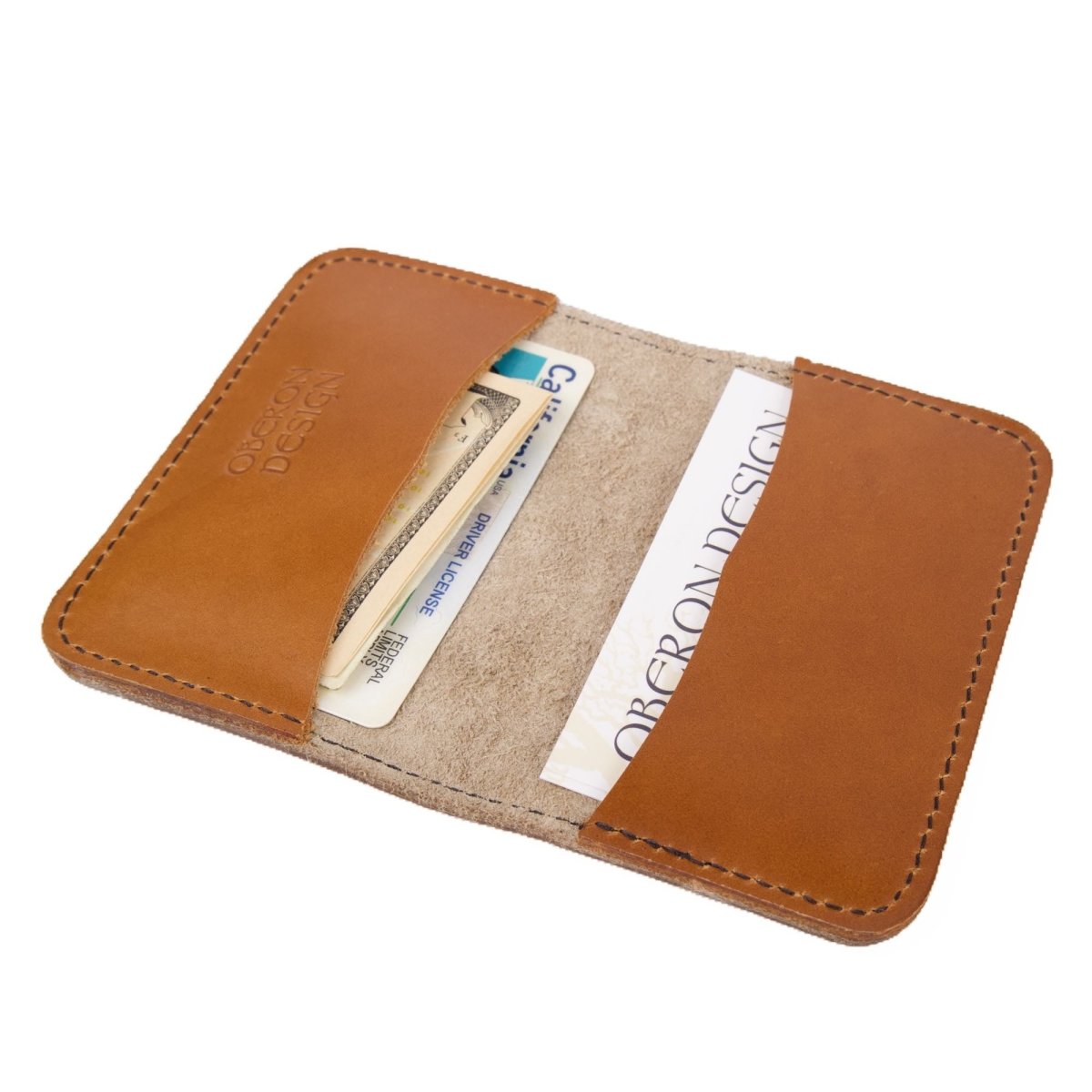 HAPPY EXTRA, Mini Wallet | Card Holder, Adventure