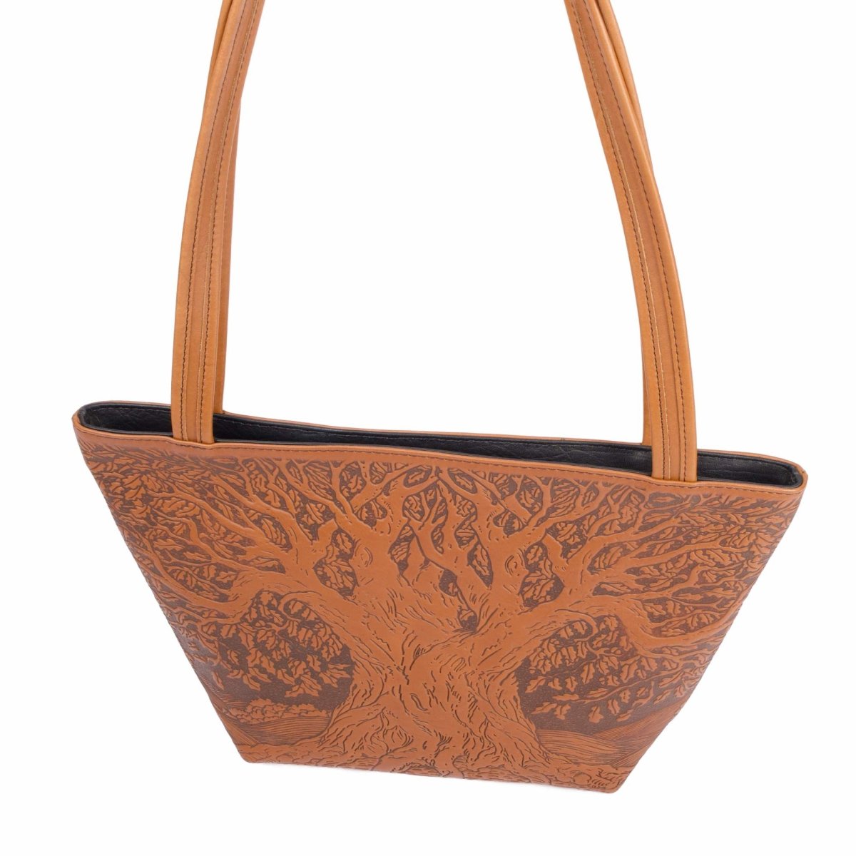 Classic Tote, Tree of Life