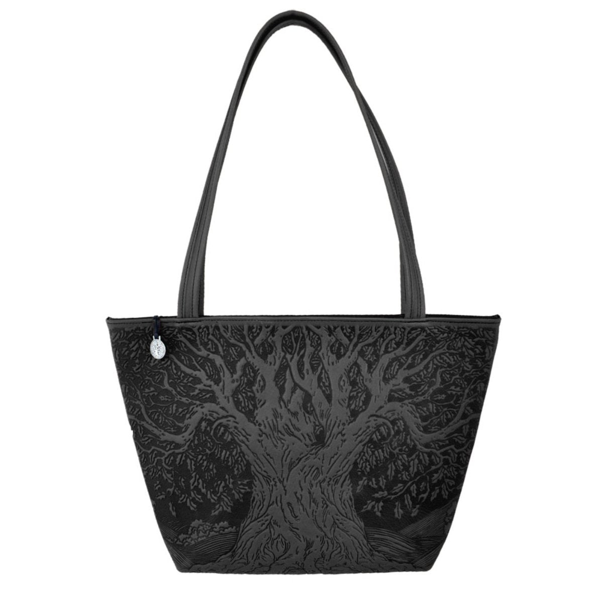 Classic Tote, Tree of Life