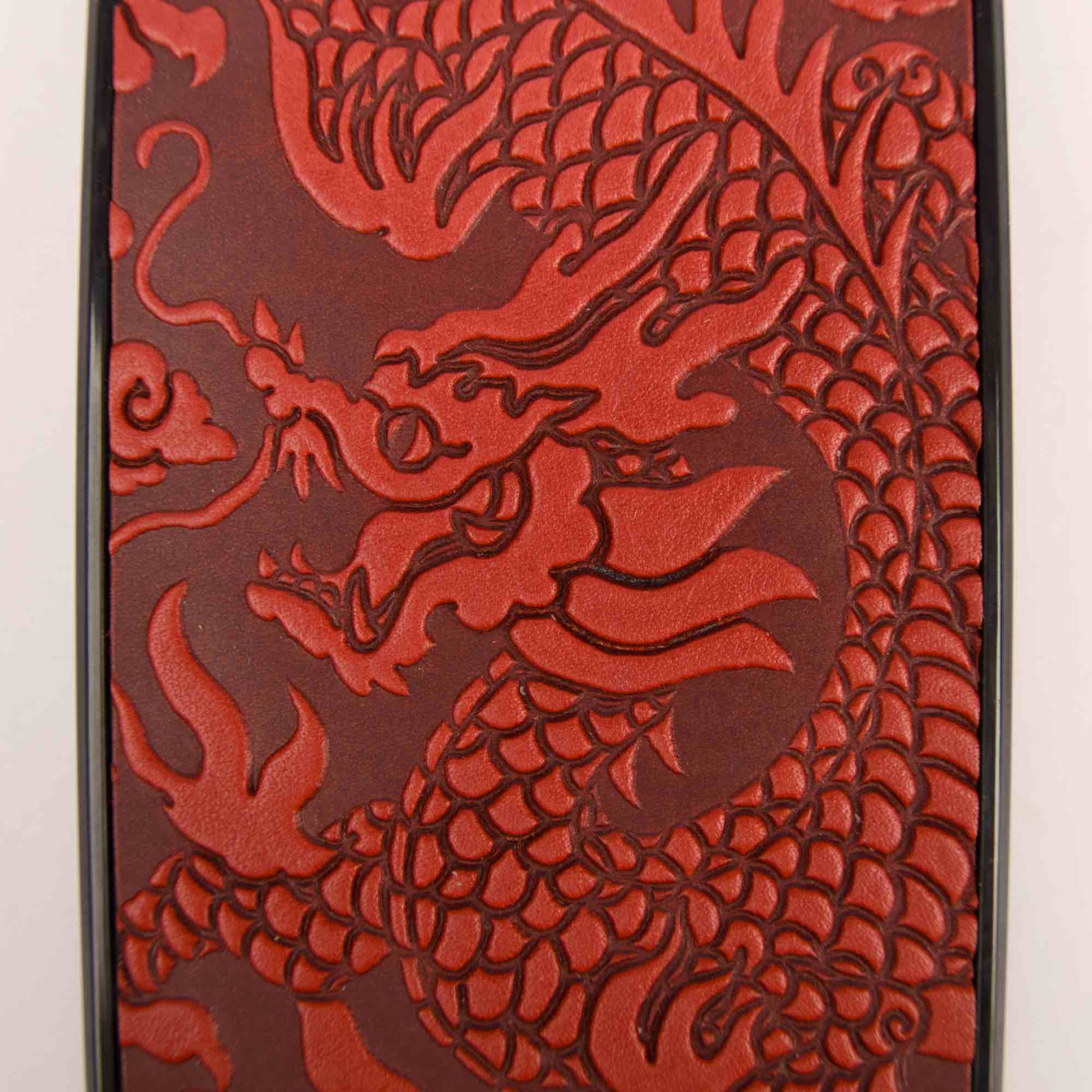 cloud dragon iphone case second