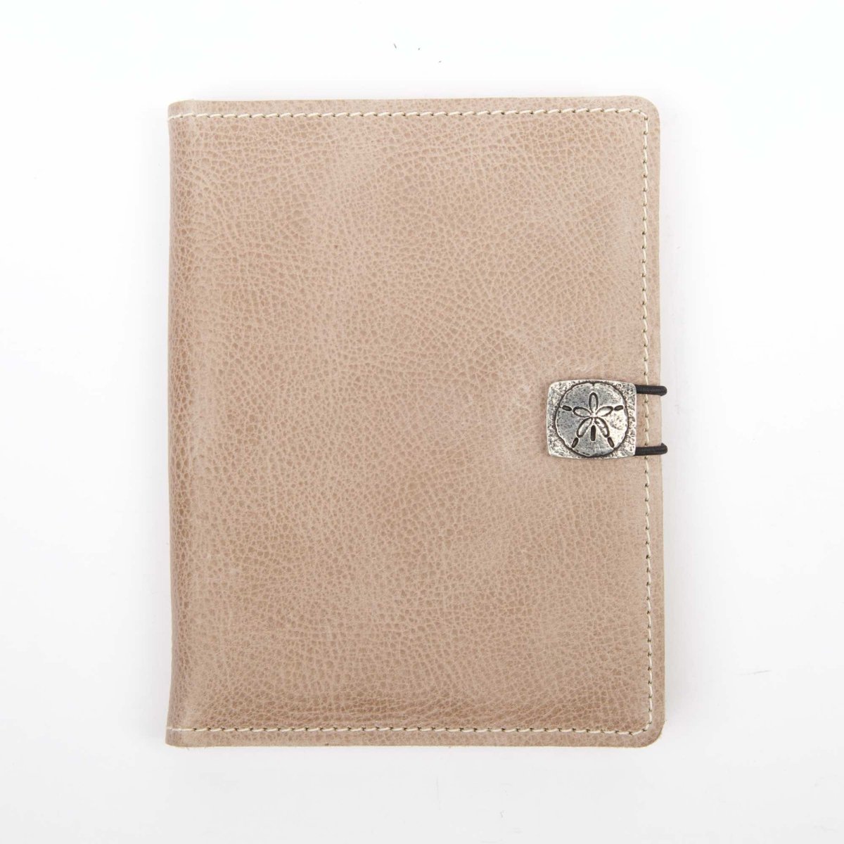 HAPPY EXTRA, Leather Cover for Kindle e-Readers, Adventure in Desert