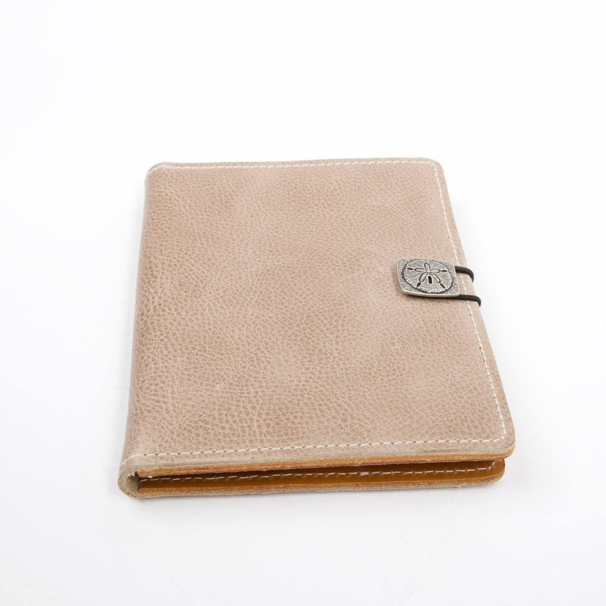 HAPPY EXTRA, Leather Cover for Kindle e-Readers, Adventure in Desert