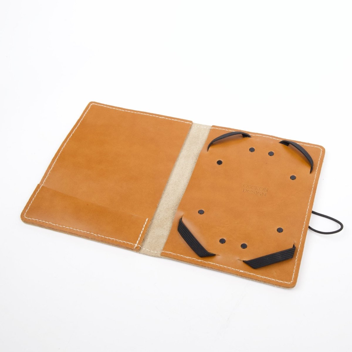 HAPPY EXTRA, Leather Cover for Kindle e-Readers, Adventure in Desert