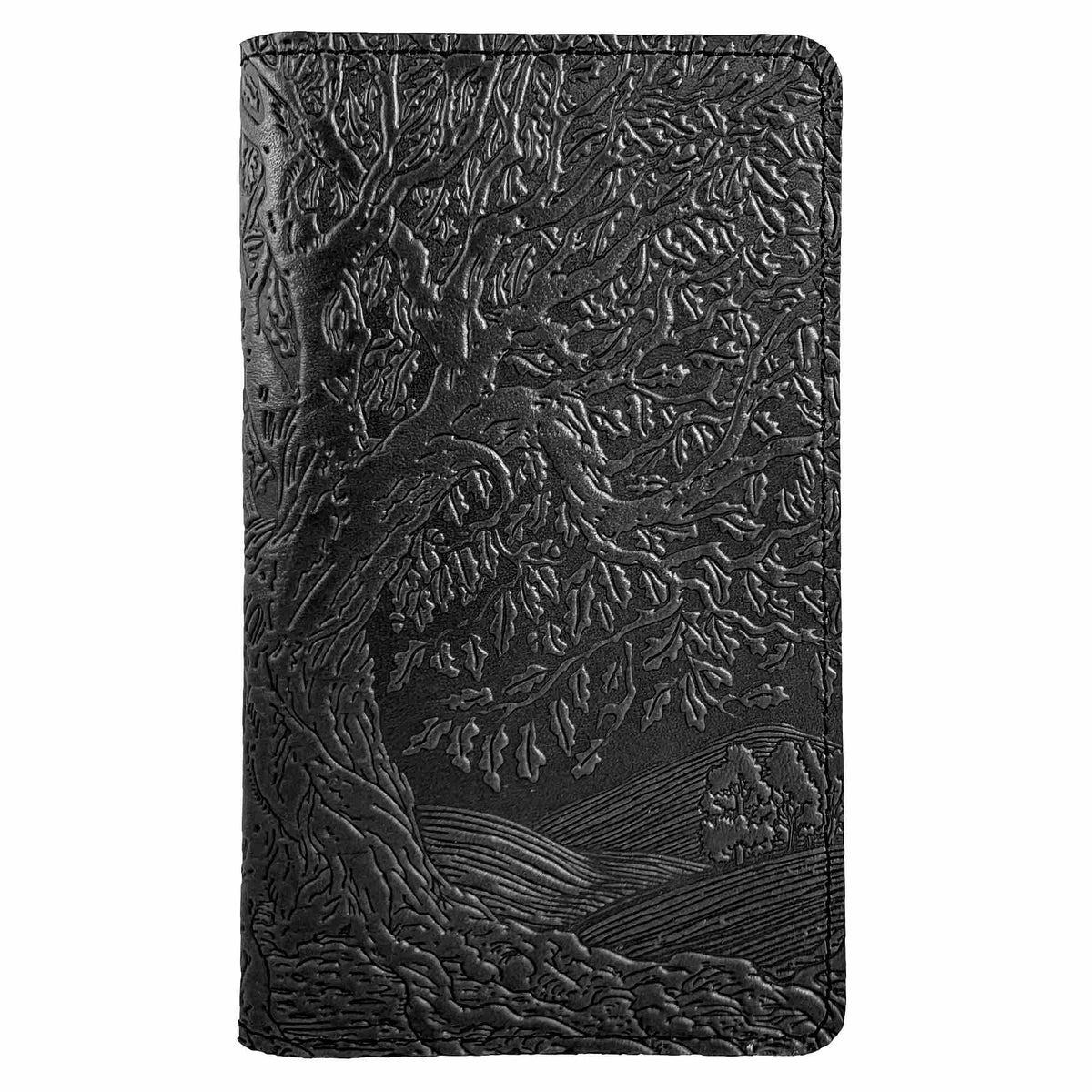 Smartphone Wallet, Tree of Life