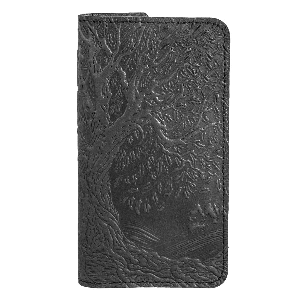 iPhone Wallet, Tree of Life