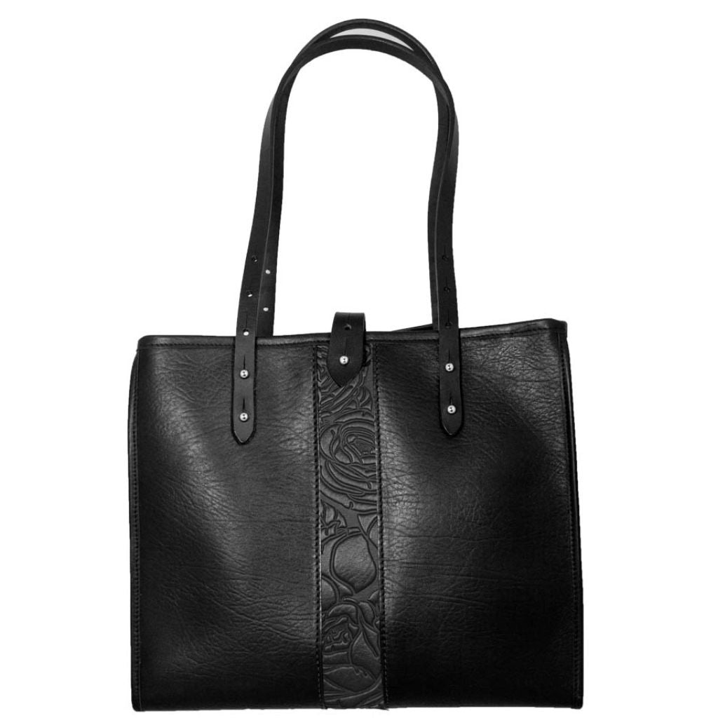 Women's Leather Handbags Twist