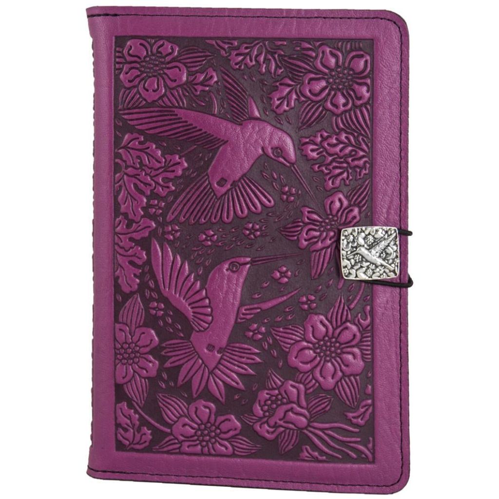 Stranded purple feathers of an exotic bird iPad Case & Skin for Sale by  NancyEle