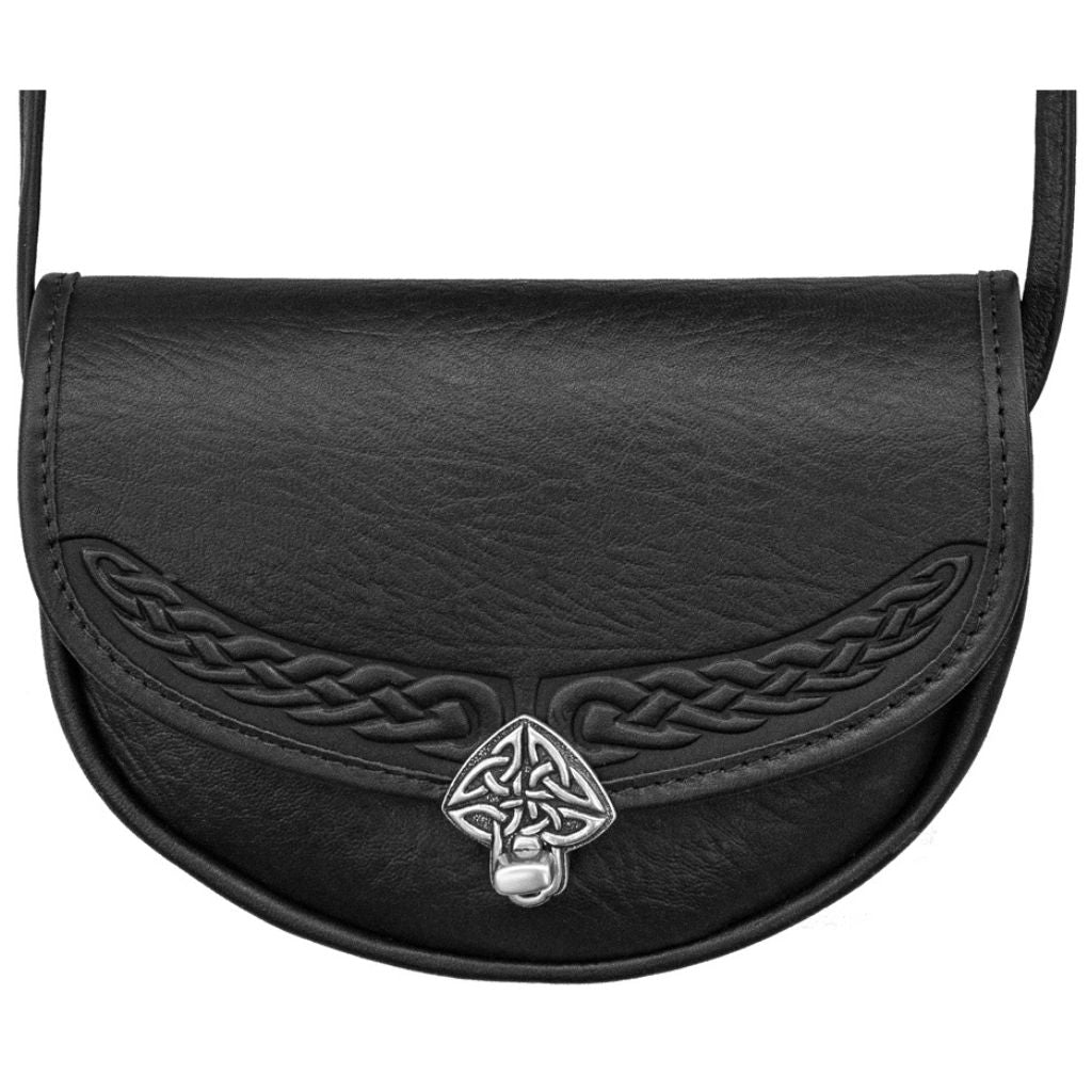 Oberon Design Women's Molly Cell Phone Handbag