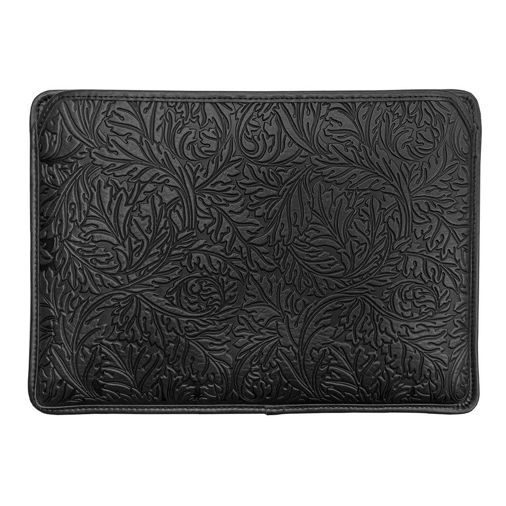 Designer macbook pro sleeve sale