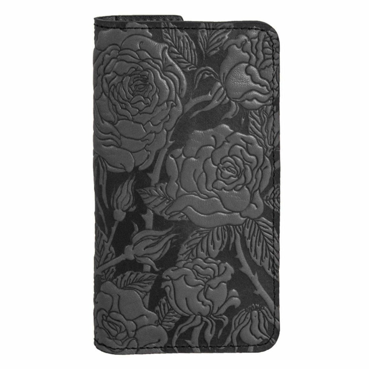 HAPPY EXTRA, iPhone Wallet, Wild Rose