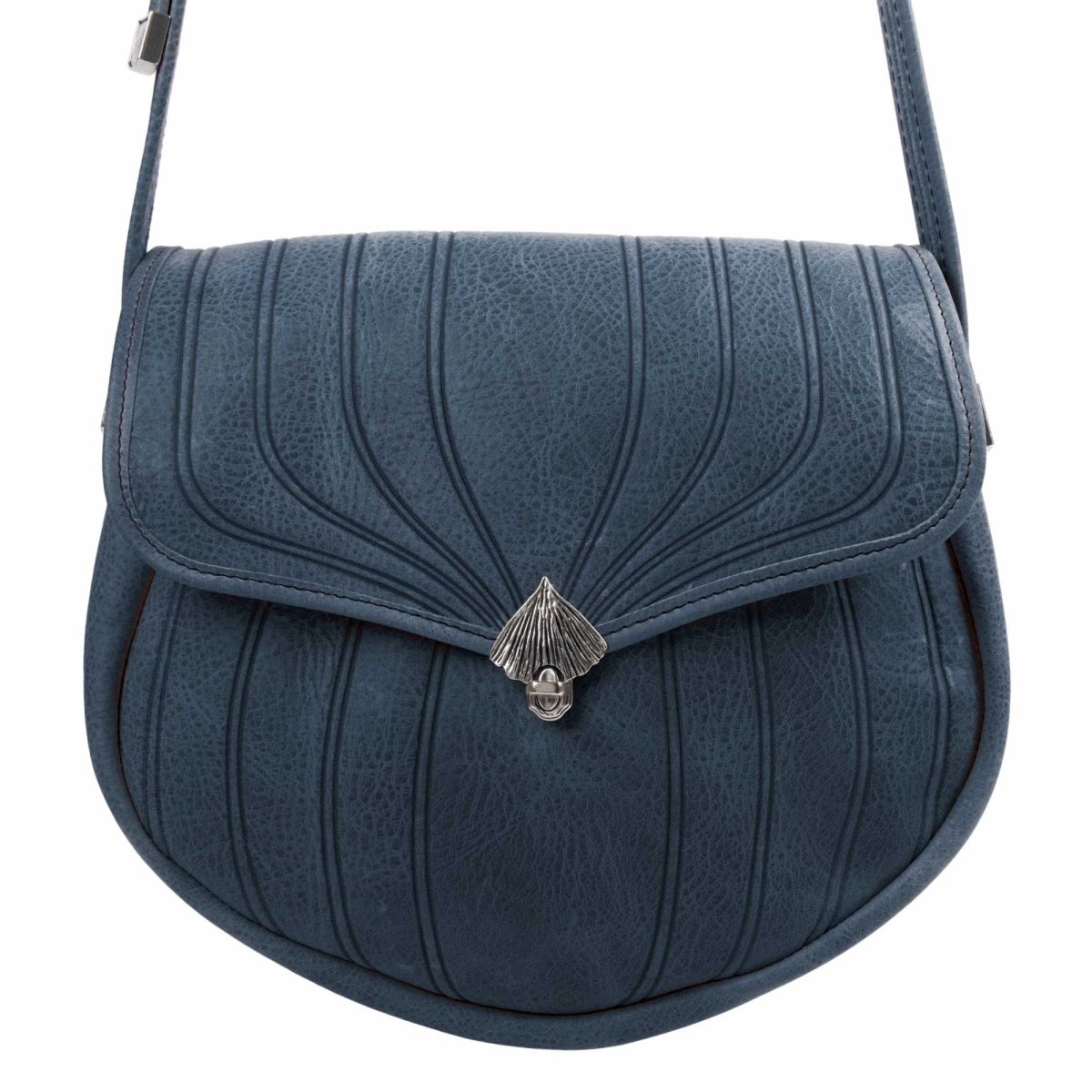 Olivia Crossbody, Adventure