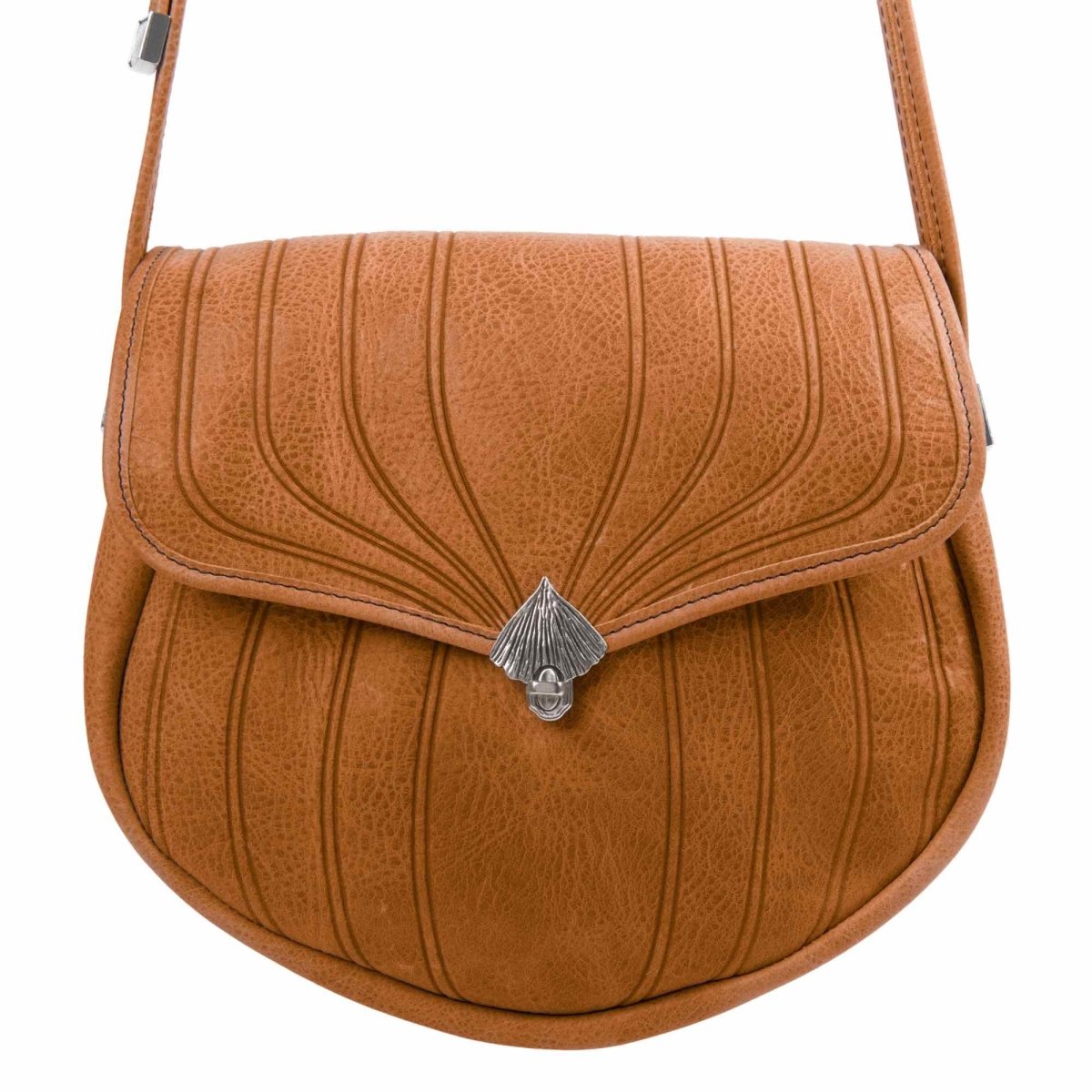 Olivia Crossbody, Adventure