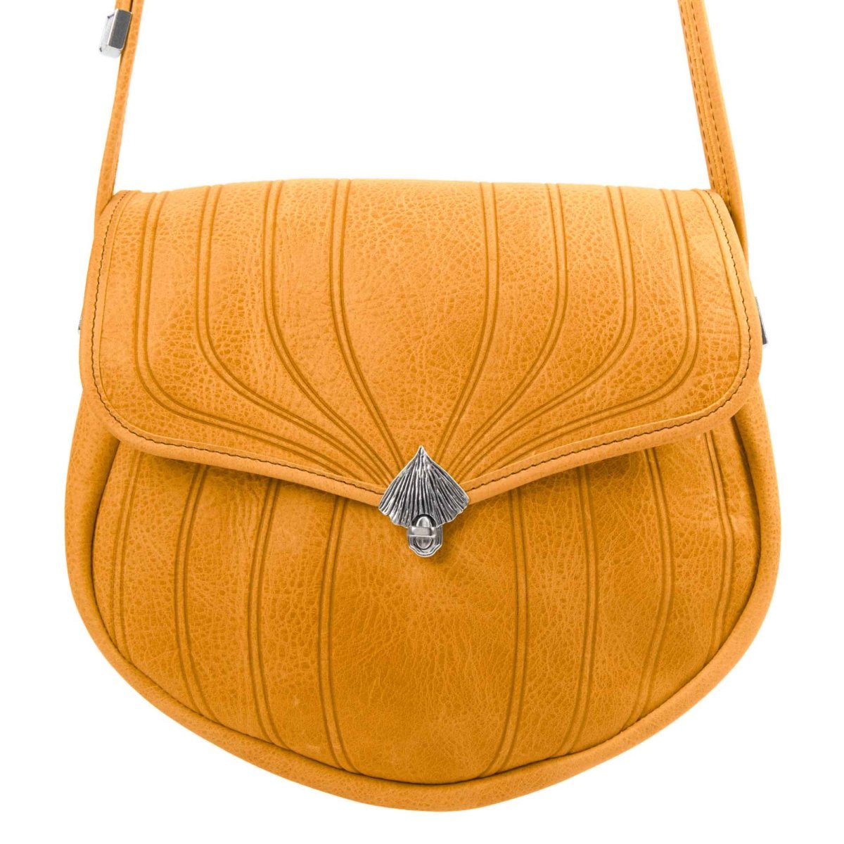 Olivia Crossbody, Adventure