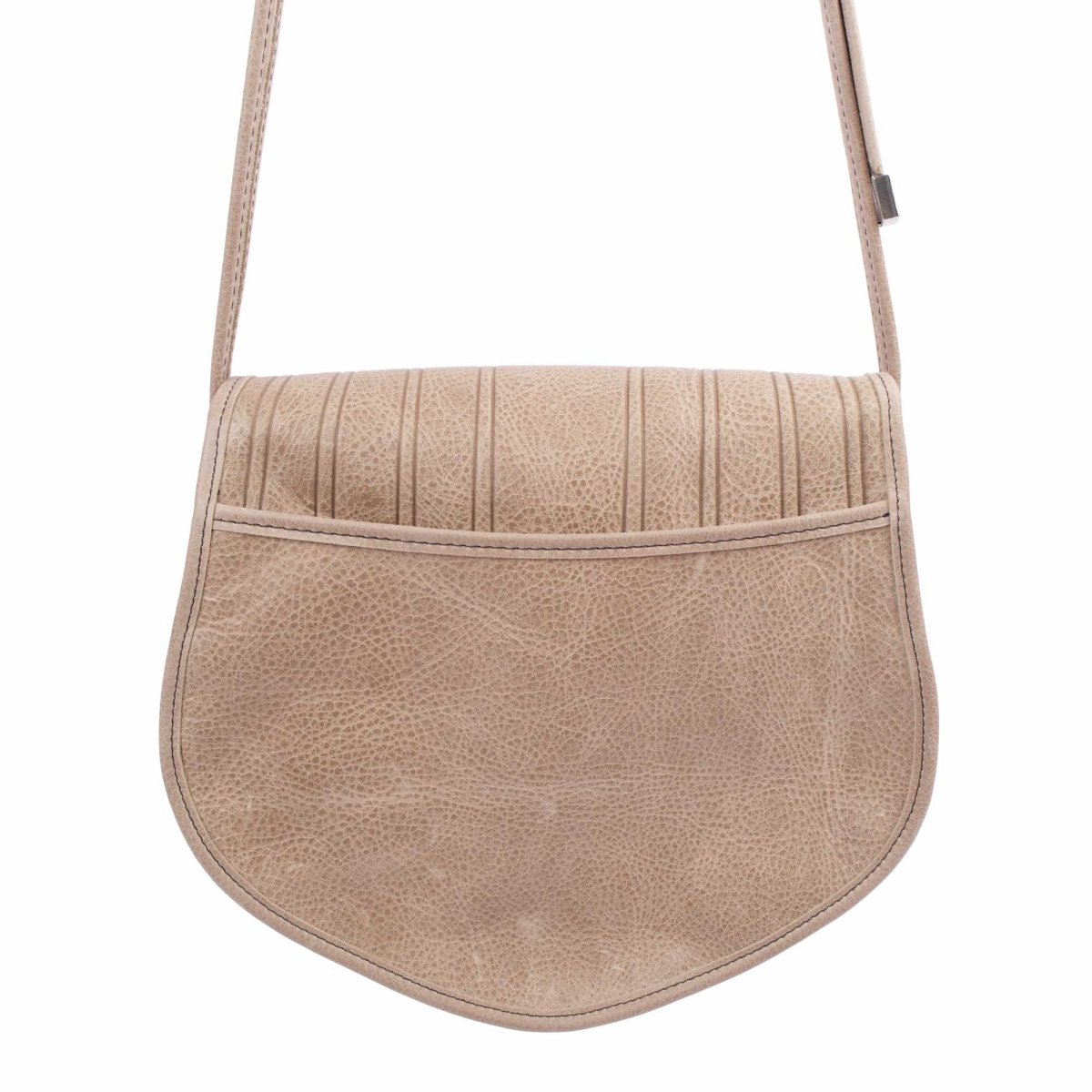 Olivia Crossbody, Adventure