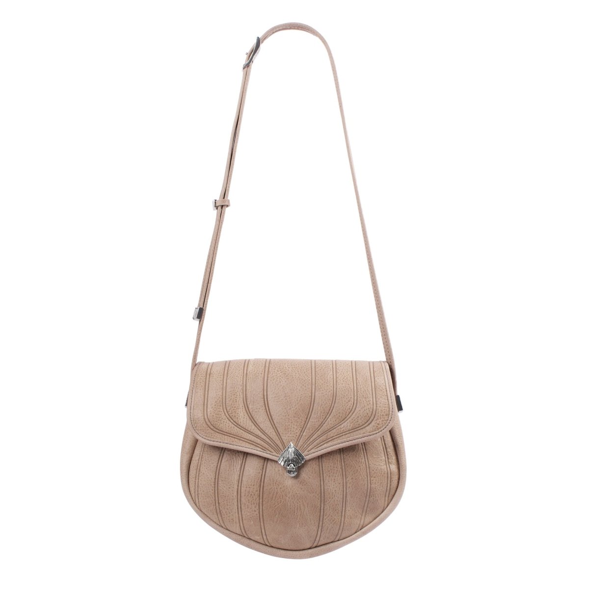 Olivia Crossbody, Adventure