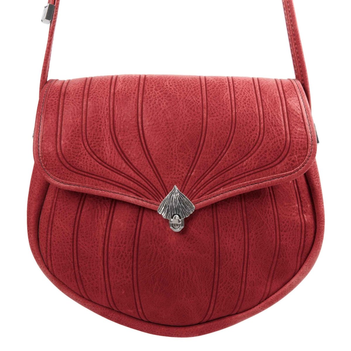 Olivia Crossbody, Adventure