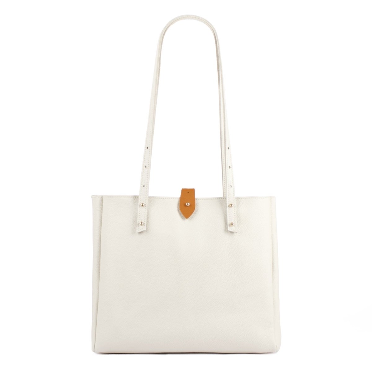 Sonoma Tote by Oberon Design in Pacific Fog