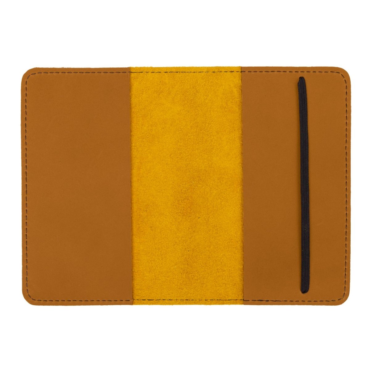 Pocket Notebook Cover, Adventure