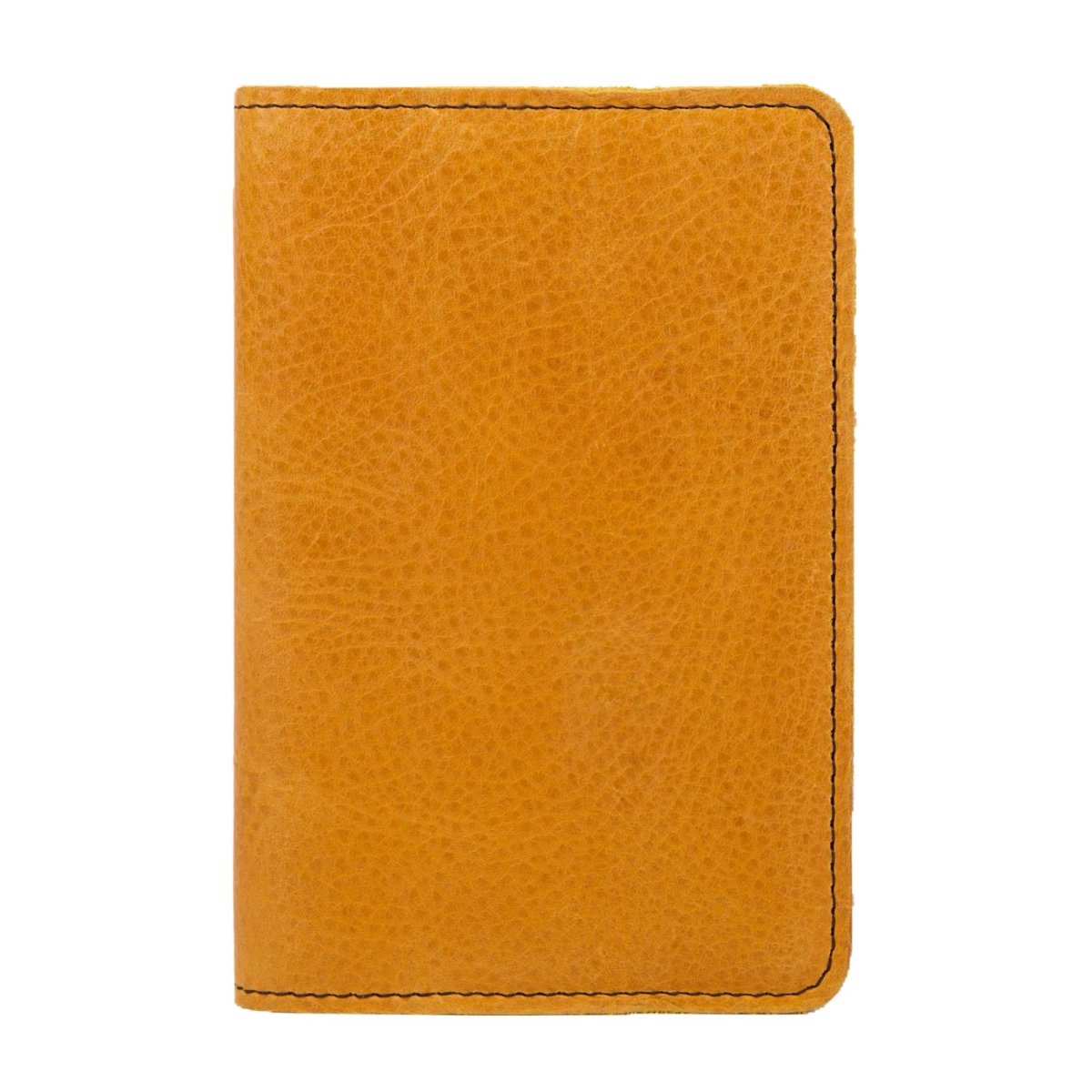 Pocket Notebook Cover, Adventure