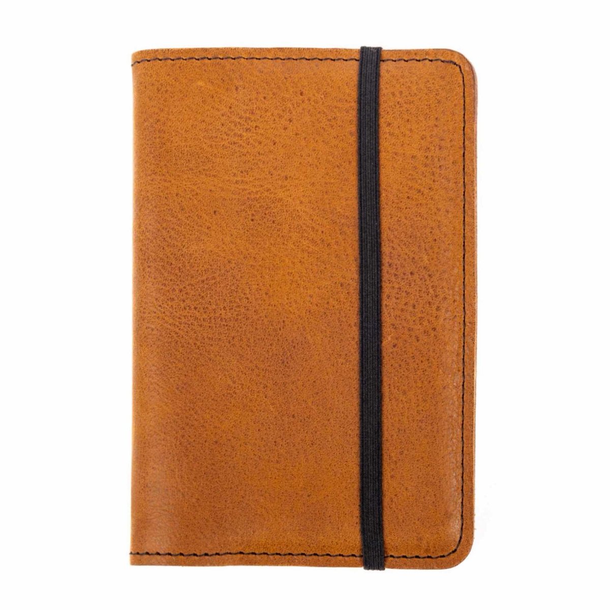 Pocket Notebook Cover, Adventure