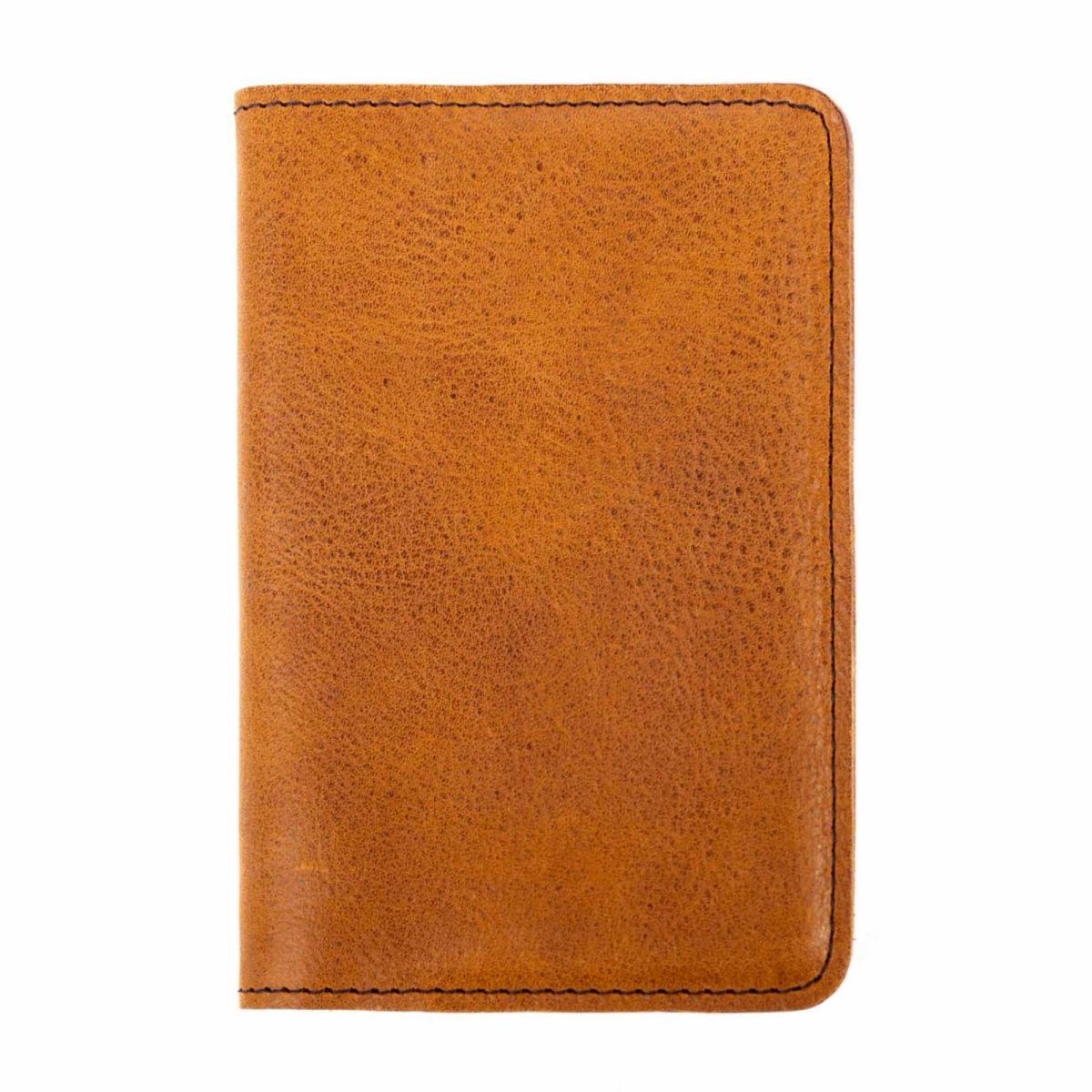 Pocket Notebook Cover, Adventure