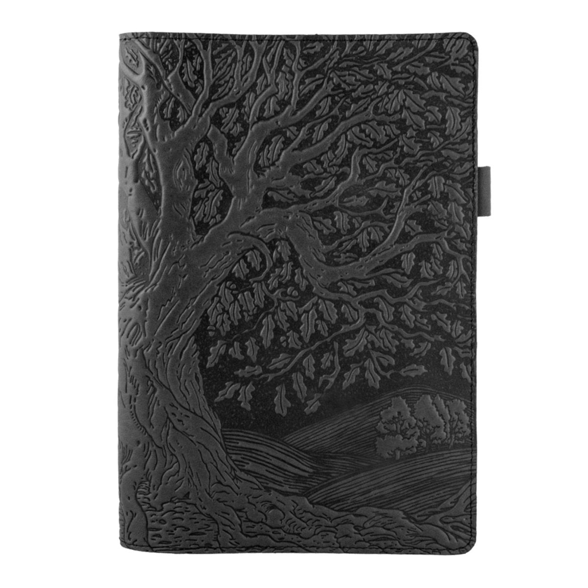 Tree of Life Small Portfolio