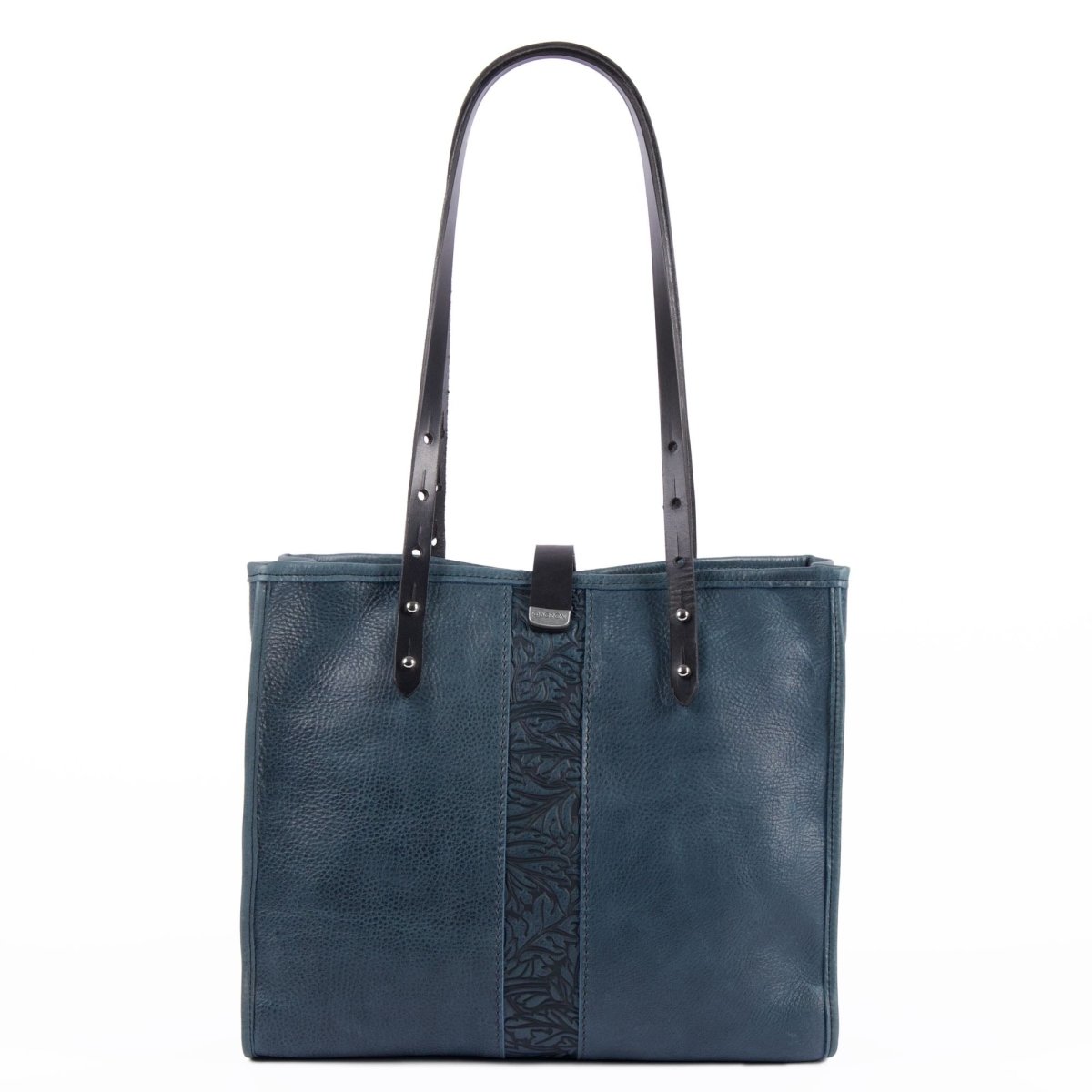 HAPPY EXTRA, Sonoma Tote, Acanthus Adventure