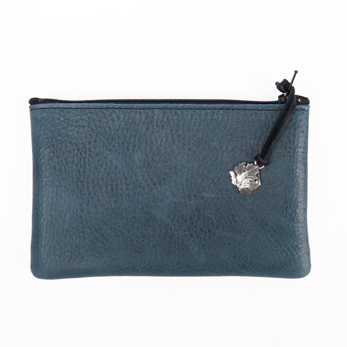 Zipper Pouch, Adventure