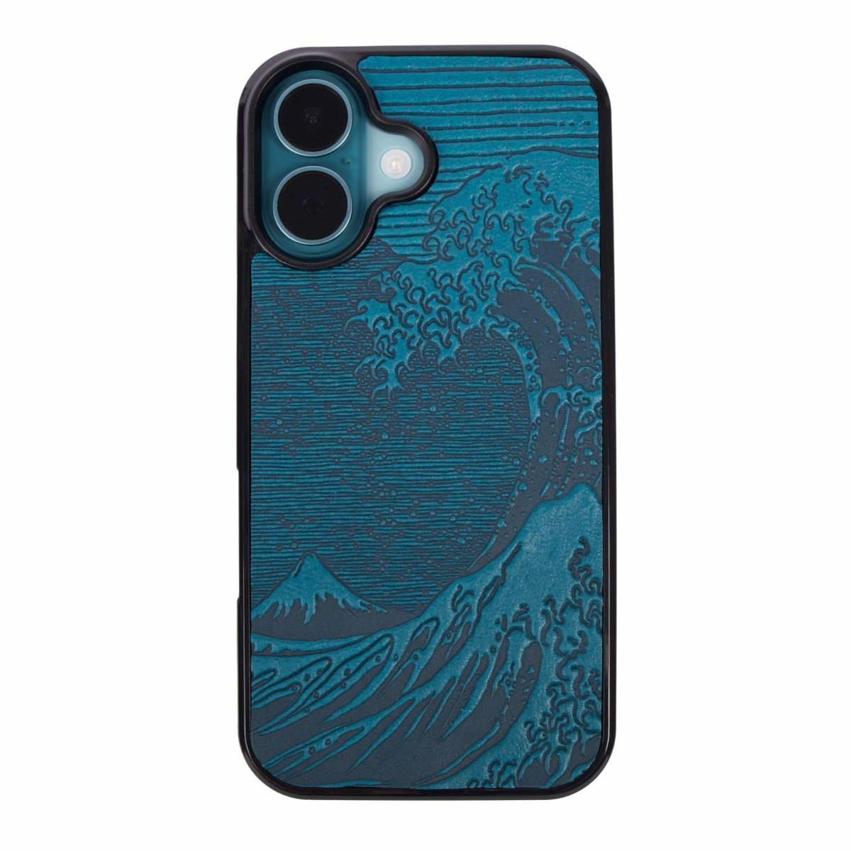 iPhone Case, Hokusai Wave