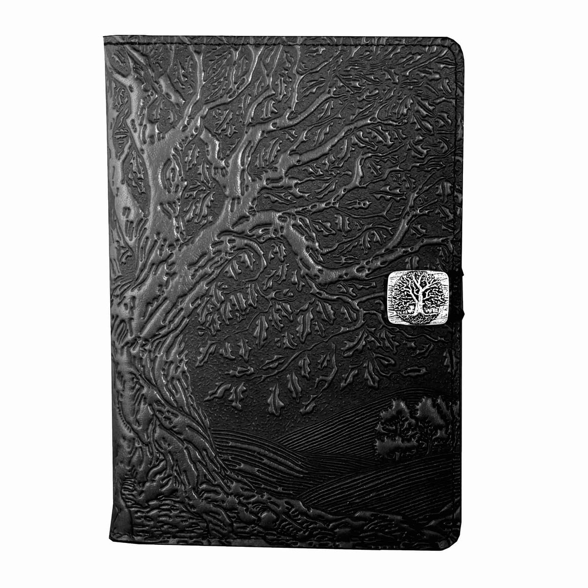 iPad Mini Cover, Tree of Life