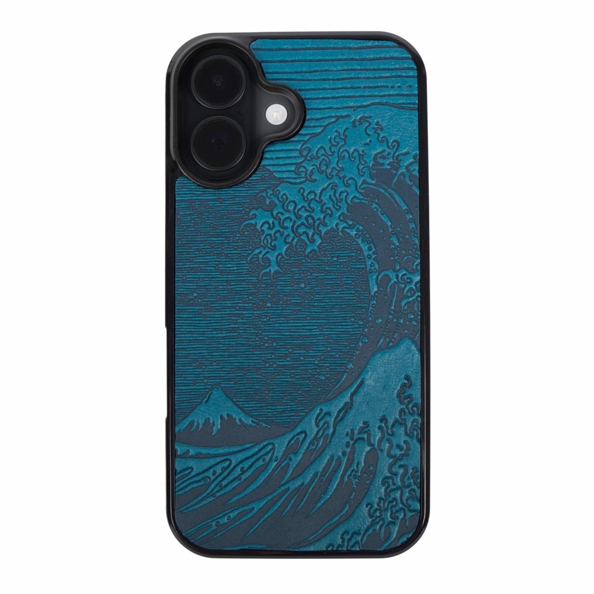 iPhone Case, Hokusai Wave