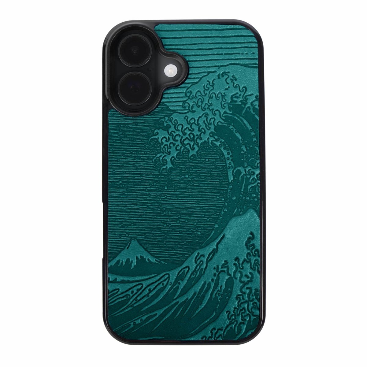 iPhone Case, Hokusai Wave