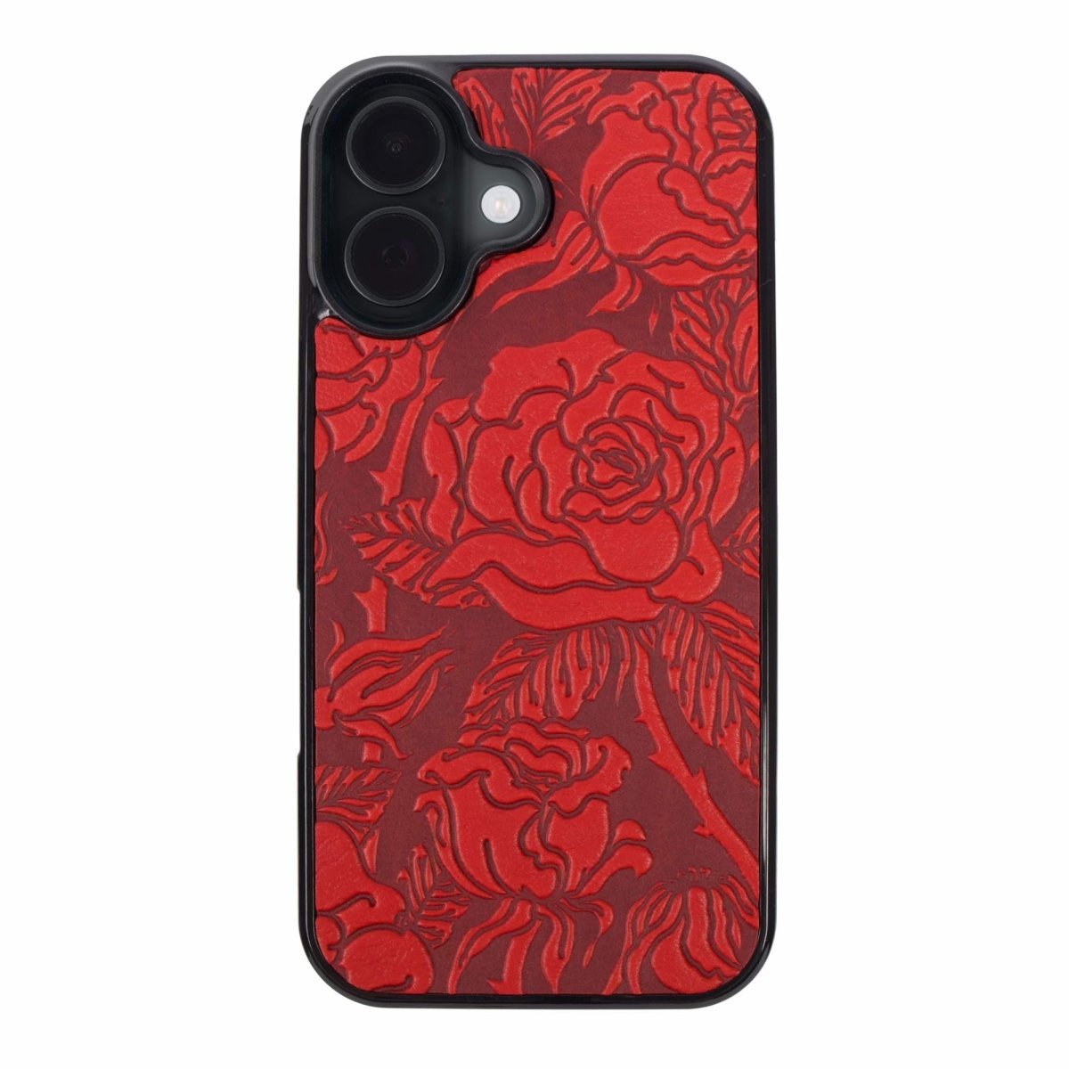 HAPPY EXTRA, iPhone Case, Wild Rose