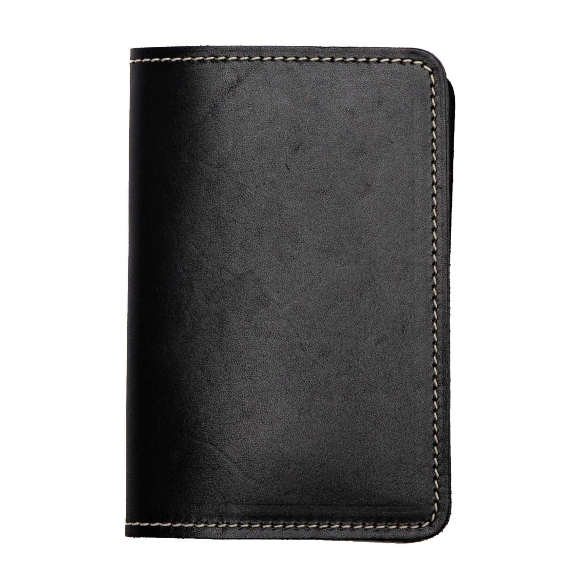 Pocket Notebook Cover, Vintner, Cyclone