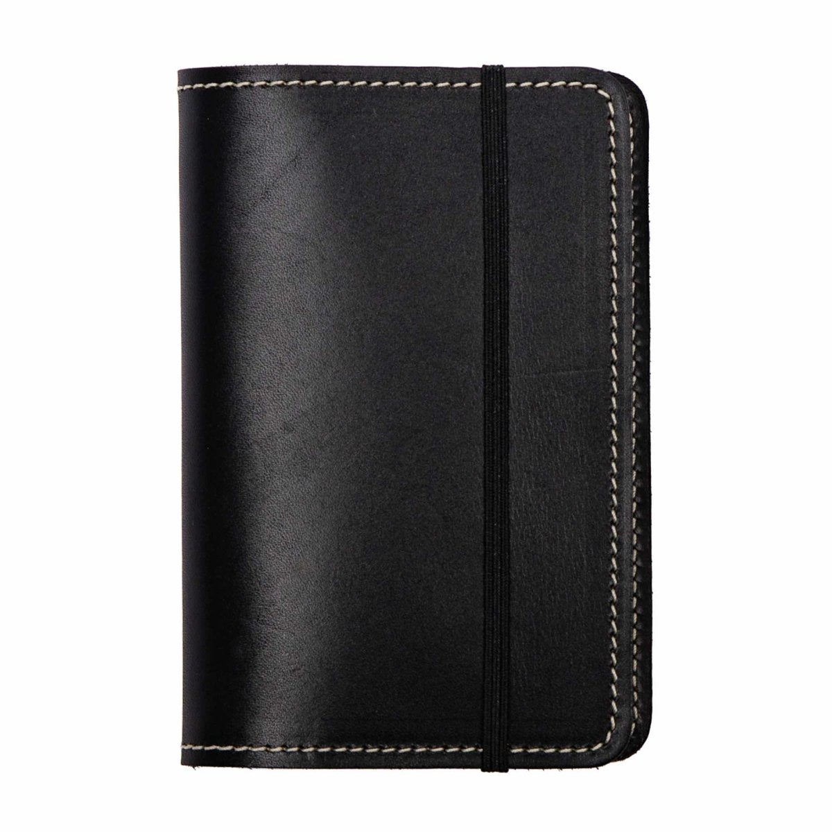 Pocket Notebook Cover, Vintner, Cyclone