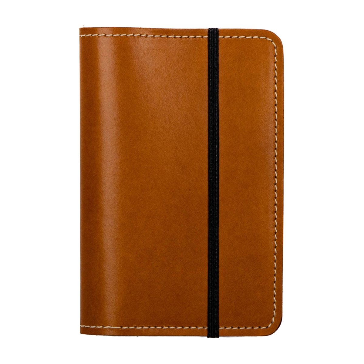 Vintner Pocket Notebook, Cyclone