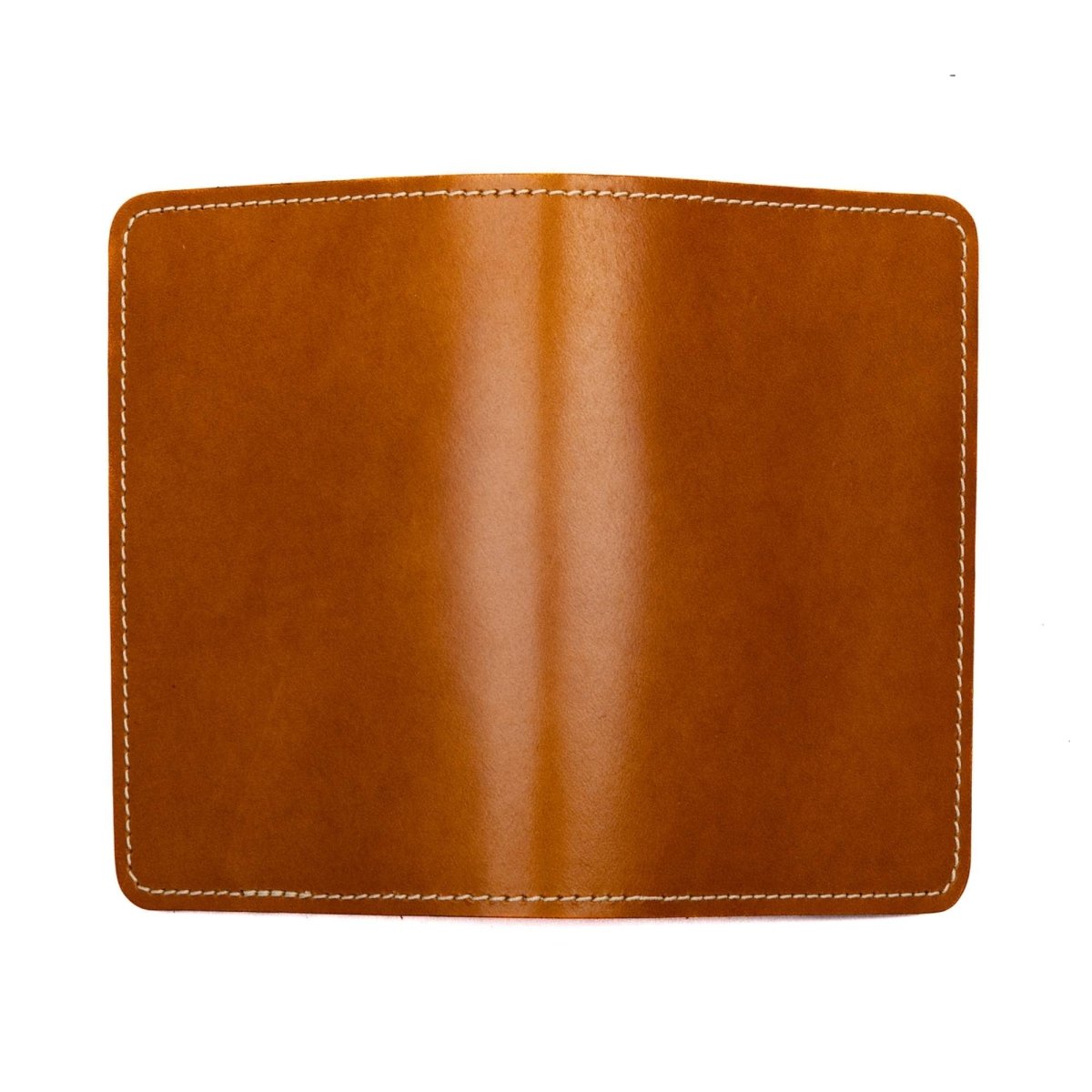 Pocket Notebook Cover, Vintner, Cyclone