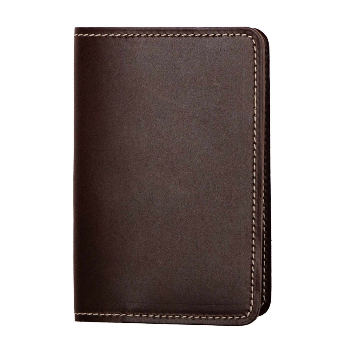 Vintner Pocket Notebook, Cyclone