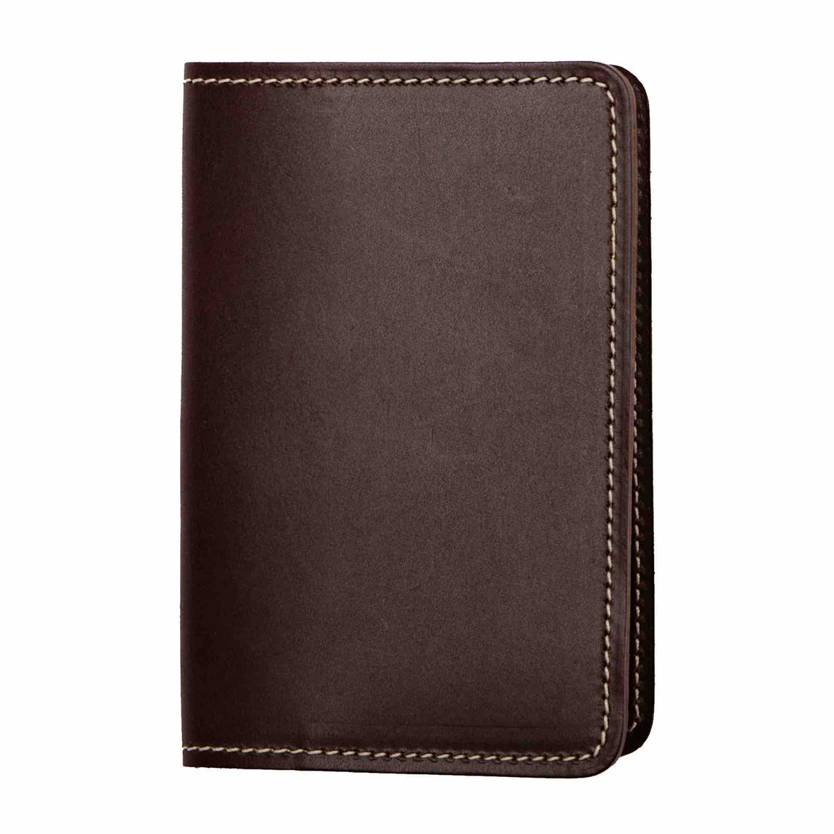 Pocket Notebook Cover, Vintner, Cyclone