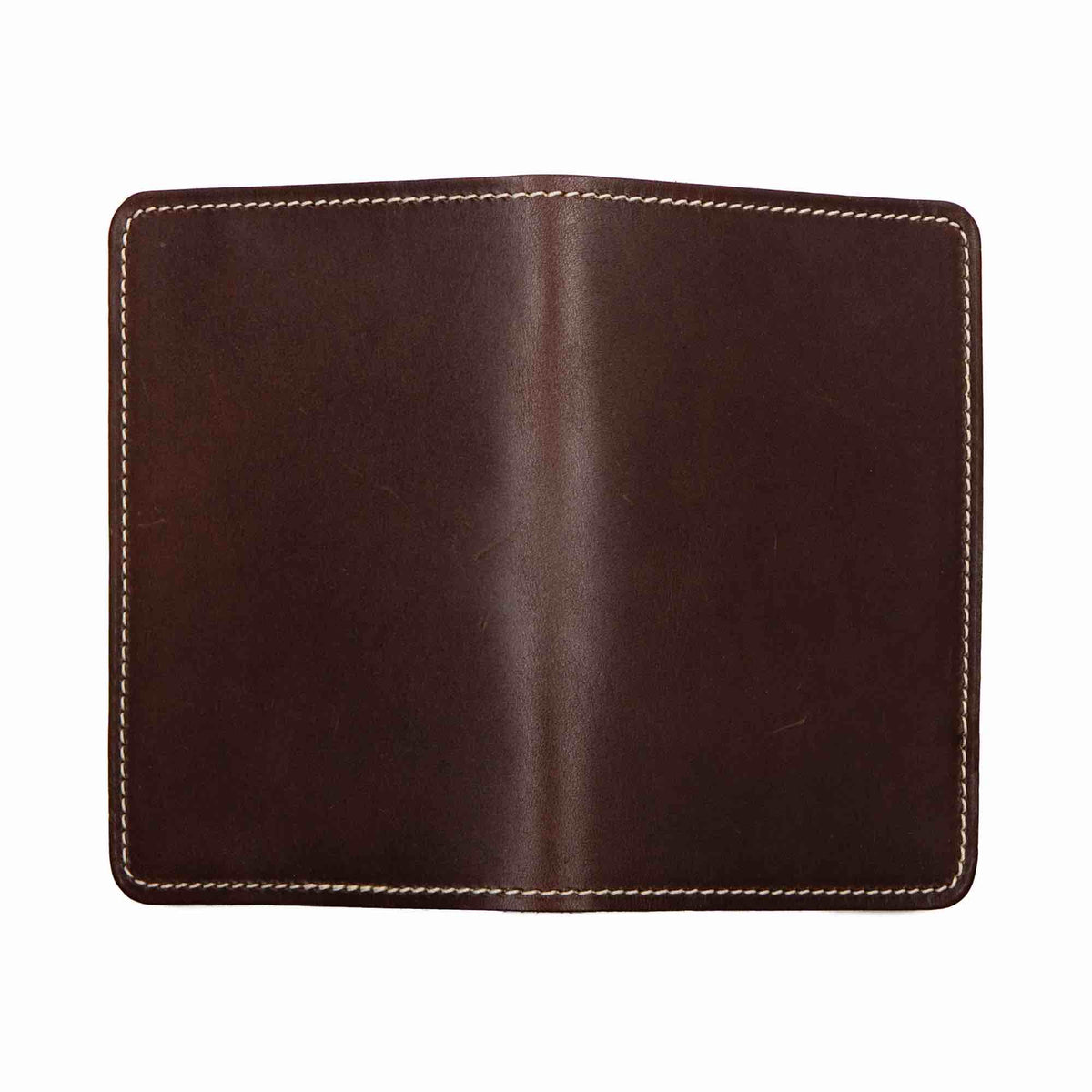 Vintner Pocket Notebook, Cyclone